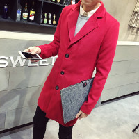 uploads/erp/collection/images/Men Clothing/XIANGNIAN/XU0462143/img_b/img_b_XU0462143_5_n_2nDNxRtxjTh7iloSMxdkPdmGyx5YK_